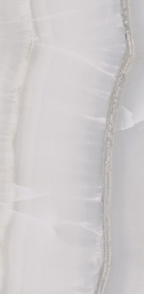 AKOYA SILVER 3060 KRY