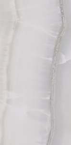 AKOYA SILVER 3060