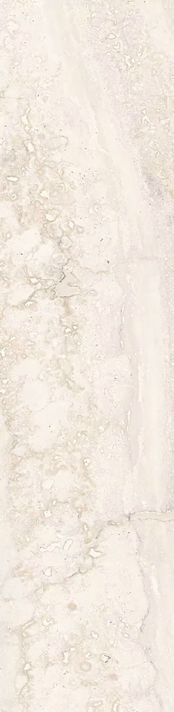 INVICTUS IVORY 730 KRY
