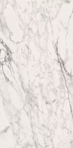 TM-ARABESCATO 3060 KRY