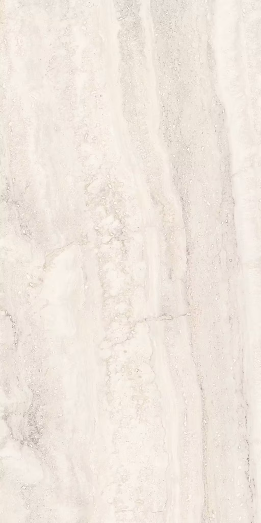 INVICTUS IVORY 3060 KRY