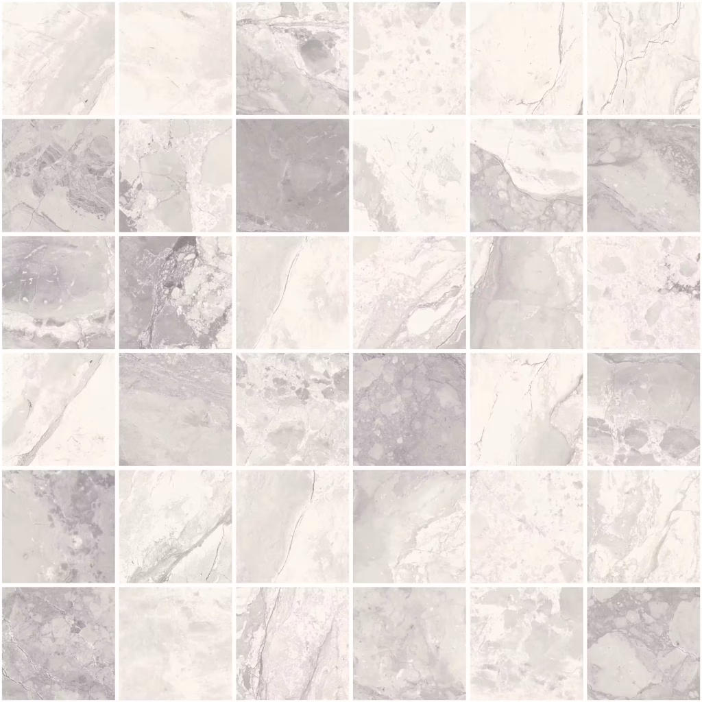 MOSAICO MYSTIC PEARL