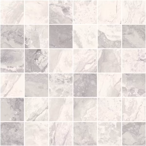 MOSAICO MYSTIC PEARL