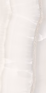 AKOYA WHITE 3060