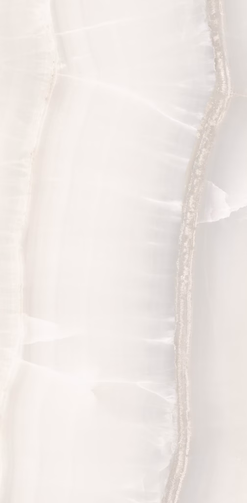 AKOYA WHITE 3060