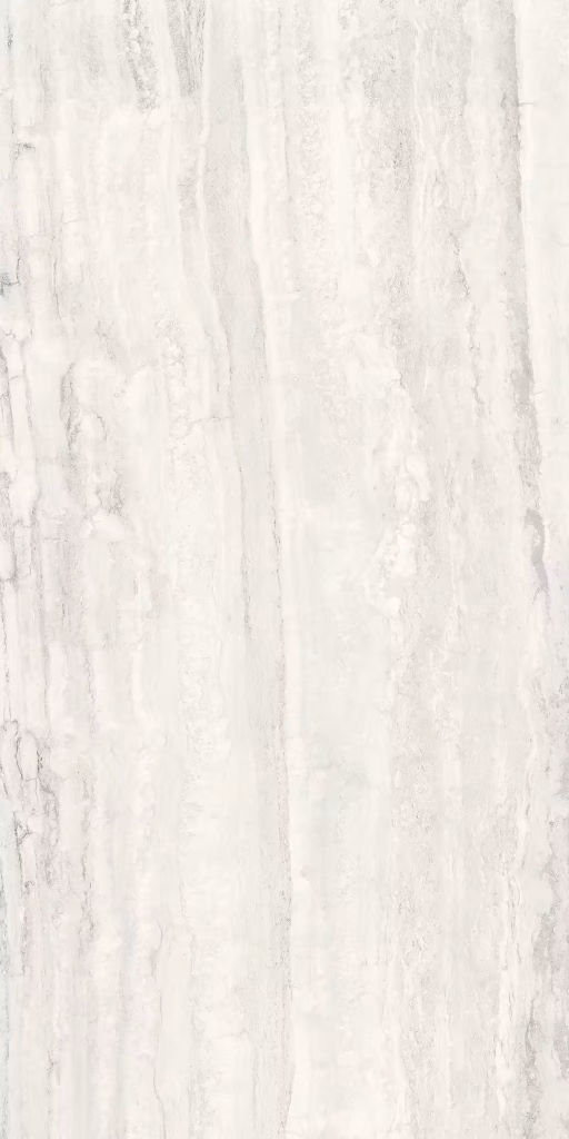 INVICTUS WHITE 90180