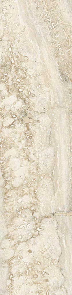 INVICTUS BEIGE 730