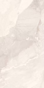 MYSTIC IVORY 3060 KRY