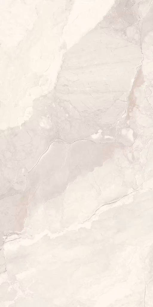 MYSTIC IVORY 3060 KRY