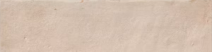 LAGOON SAND/6X24,6