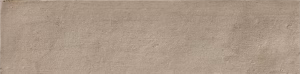 LAGOON TAUPE/6X24,6