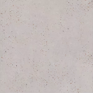 SENSA SAND SP/90X90/C/R