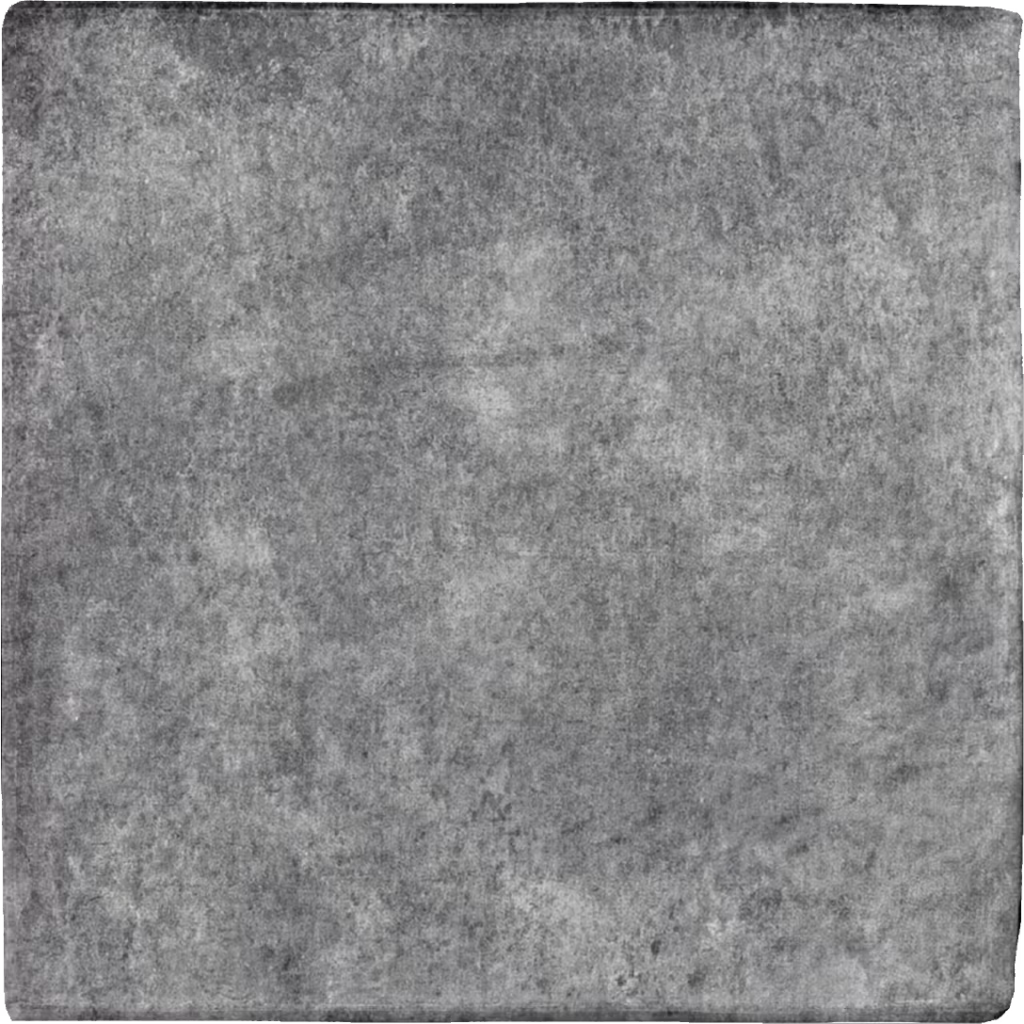 DYROY GREY/10X10