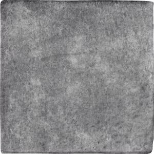 DYROY GREY/10X10