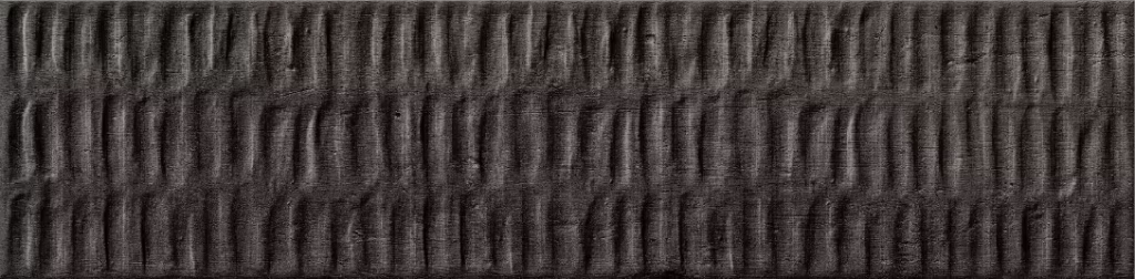LAGOON ANTHRACITE DECOR/6X24,6