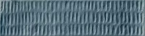 LAGOON BLUE DECOR/6X24,6