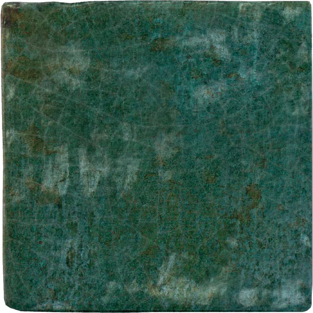 DYROY GREEN/10X10