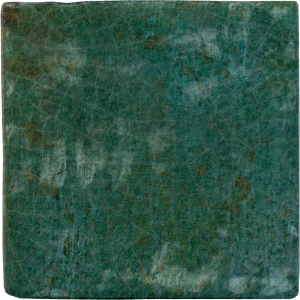 DYROY GREEN/10X10