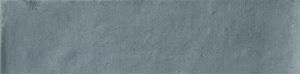LAGOON BLUE/6X24,6