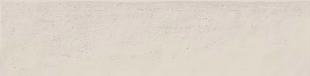 LAGOON WHITE/6X24,6