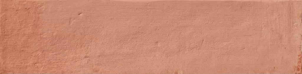 LAGOON CLAY/6X24,6