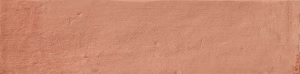 LAGOON CLAY/6X24,6