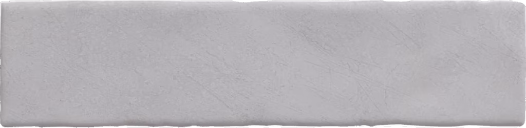 RABAT SILVER/6X24,6