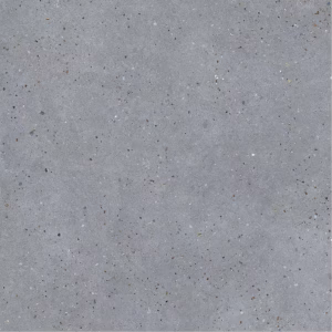 SENSA GREY SP/90X90/C/R
