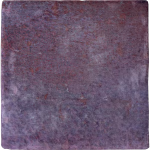 DYROY AUBERGINE/10X10