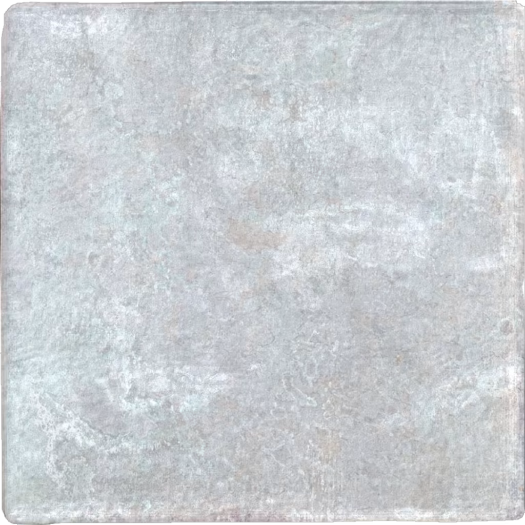 DYROY WHITE/10X10
