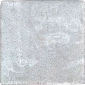 DYROY WHITE/10X10