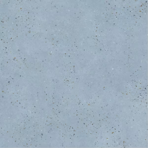 SENSA BLUE SP/90X90/C/R