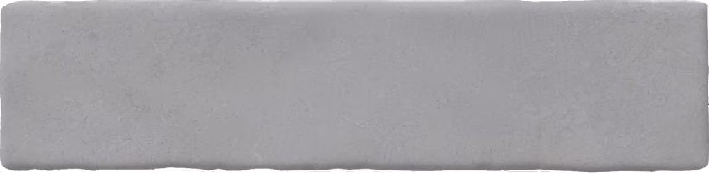 RABAT GREY/6X24,6