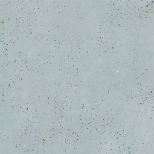 SENSA GREEN SP/90X90/C/R
