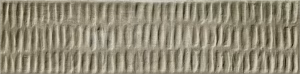 LAGOON GREEN DECOR/6X24,6