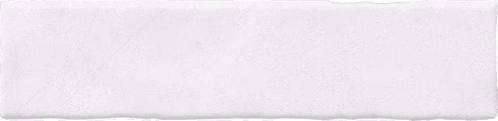RABAT WHITE/6X24,6