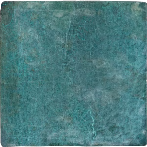 DYROY AQUA/10X10