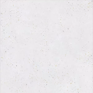 SENSA WHITE SP/90X90/C/R