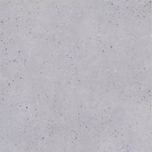 SENSA SILVER SP/90X90/C/R