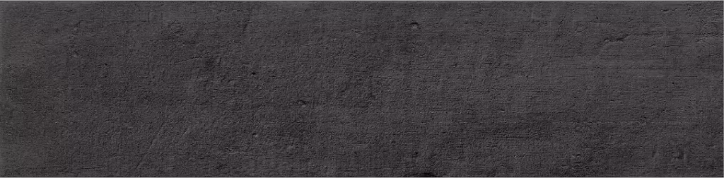 LAGOON ANTHRACITE/6X24,6