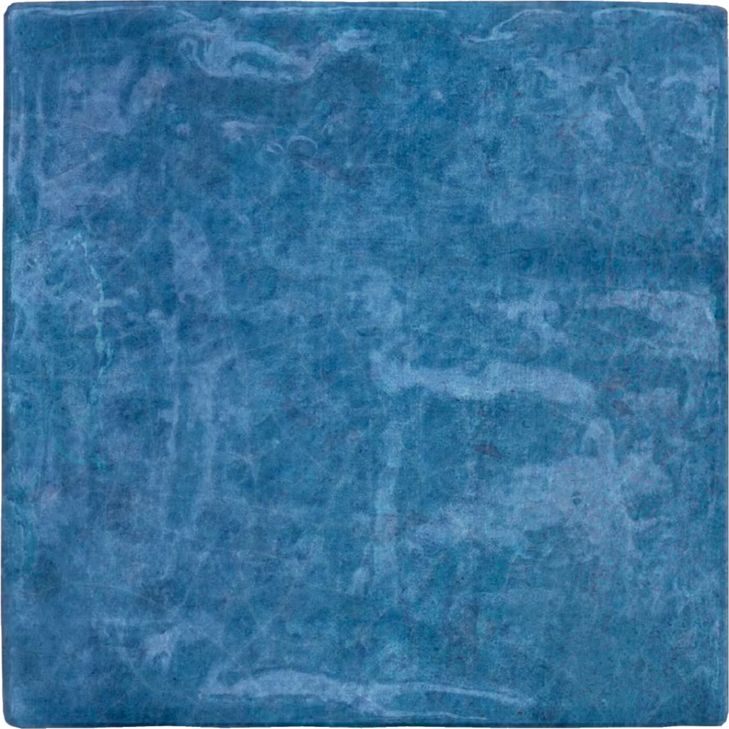 DYROY BLUE/10X10