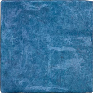 DYROY BLUE/10X10