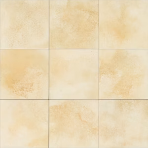 TIKIDA OCRE