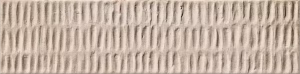 LAGOON SAND DECOR/6X24,6