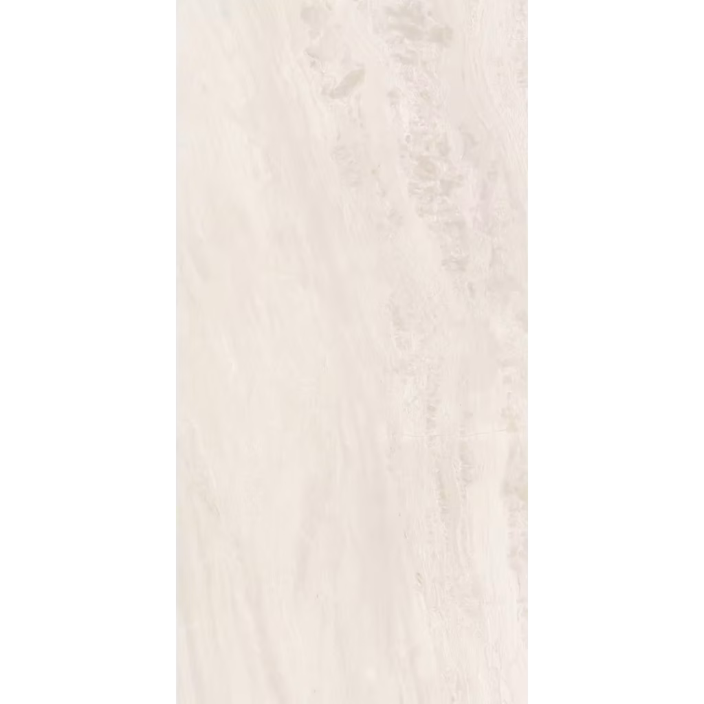 PARADISO BEIGE 3060 KRY