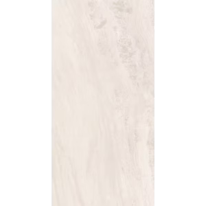 PARADISO BEIGE 3060 KRY