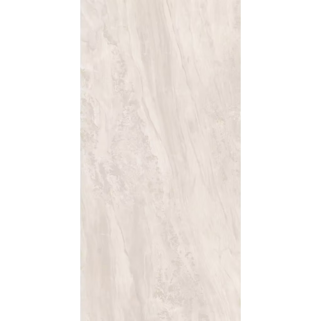 PARADISO BEIGE 60120 KRY