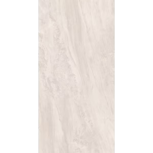 PARADISO BEIGE 60120 KRY