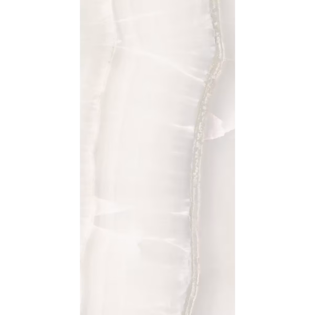 AKOYA WHITE 3060 KRY