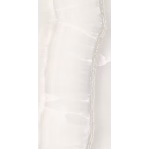 AKOYA WHITE 3060 KRY
